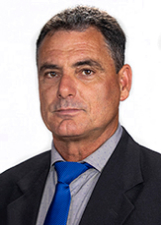 Foto de JOSE CARDOSO DE SOUZA