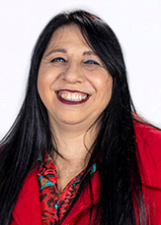 Foto de IBELSA RIBEIRO CONCARI