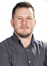 Foto de FRANK TROJAHN BORDIGNON