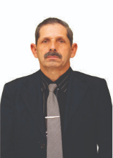 Foto de MARIO DA SILVA