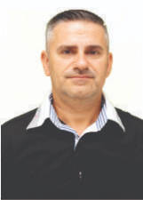 Foto de IVO SCHRAGLE