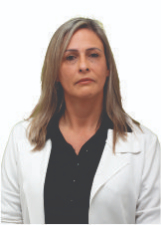 Foto de KATIA ROSANGELA SILVEIRA MALTA