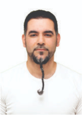 Foto de AHMAD MUSLEH HAMMAD