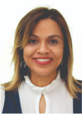 Foto de LUCIANA CABRAL