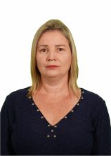 Foto de LUCIANA SCHUNCK