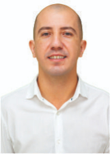 Foto de Regis Bento de Souza