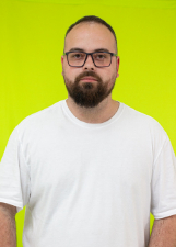 Foto de ARMANDO SCHNEIDER DA SILVA