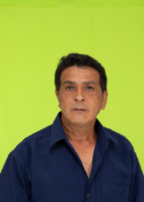 Foto de Isaias Moraes de Almeida