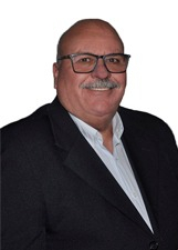 Foto de ANTONIO CESAR TERRES PACHECO