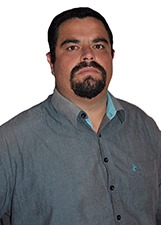 Foto de LUCAS ALBUQUERQUE FEIJÓ