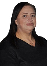 Foto de RAQUEL CORREIA VASCONCELOS