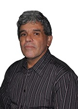 Foto de CLAUDIOMIR DE LIMA CARVALHO