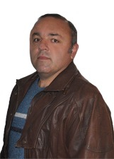 Foto de ROBSON GUIMARAES UCLE
