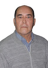 Foto de João Vilanova