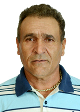 Foto de JOSÉ CLAUCI DA SILVA DE LIMA