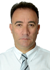 Foto de VILMAR DORNELLES BRANDÃO