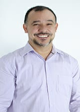 Foto de JOÃO BATISTA FERREIRA