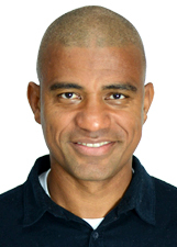 Foto de JONAS DA ROSA