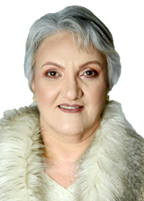 Foto de NILZA TEREZINHA SCHMIDT DE PAULA