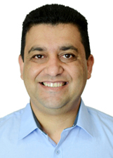 Foto de ADILSON EVANDRO MARTINS