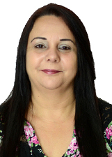 Foto de JUSSARA DA COSTA MARQUES