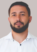 Foto de MAQUIEL DAVILA VIEIRA