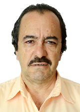 Foto de CLOVIS LUIZ FONTOURA