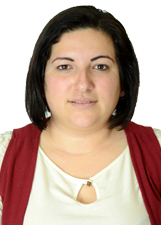 Foto de DALILA BIANCA DE QUADROS