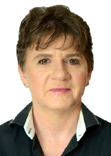 Foto de LIZETE OHLWEILER DIAS