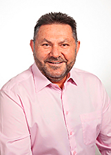 Foto de ELMAR ANDRÉ SCHNEIDER