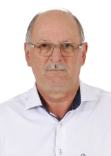 Foto de Antônio de Castro