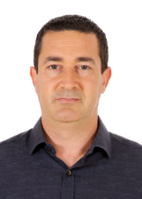 Foto de ÉLIO JAIR KUNZLER