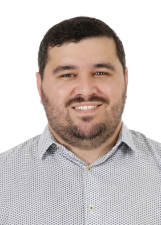 Foto de JONATAS REIS CARDOSO