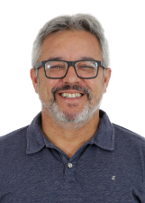 Foto de JULIO SALDANHA PEREIRA