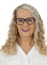 Foto de ROSÂNGELA ARAÚJO KILIAN
