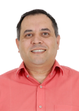 Foto de TIAGO DE ALMEIDA
