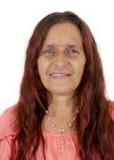 Foto de Maria Candida Weisheimer