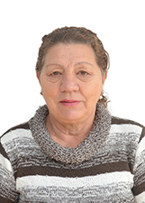 Foto de ALITA TEREZINHA BOEIRA PINHEIRO