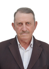 Foto de ANTONIO CARLOS DEBOM
