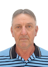 Foto de LAERTI DEVIT