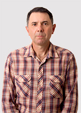 Foto de MARCELO KUBISZEWSKI FASOLI