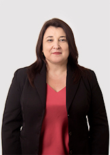 Foto de CRISTIANE GOLOMBIEWSKI MIELCZARSKI