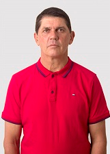 Foto de ERNI GENTIL KUBISZEWSKI BAUM