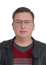 Foto de GILSON ARI KUBICZEWSKI DA SILVA