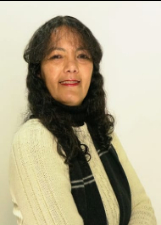 Foto de MARINALVA LIMA FERNANDES