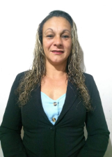 Foto de SILVIA JOELMA RUCK GAMA