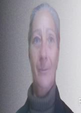Foto de HILDEGARD KRAUSE