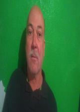 Foto de Getulio Costa da Silva