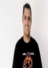 Foto de MAGAIVER NEVES DA SILVA