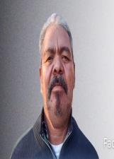 Foto de RAUL MARTINS IGNACIO